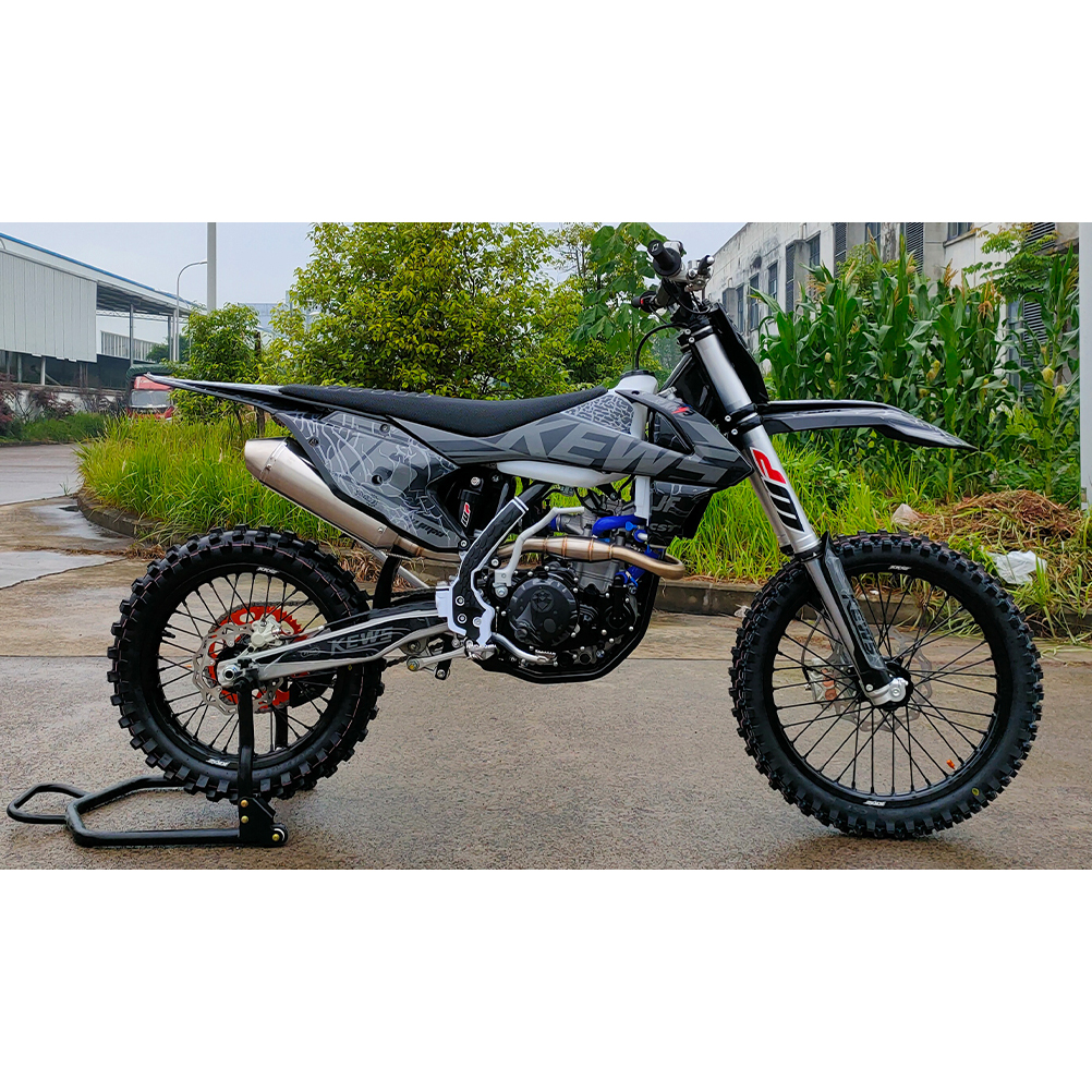 Motorcycle Best Enduro 2019 Davidson Dirt Bike Harley Enduro 2019