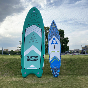 Family <strong>SUP</strong> Factory Free Custom LOGO Multi Person Mega <strong>Drop</strong> <strong>Stitch</strong> <strong>Inflatable</strong> Stand up Paddle <strong>Board</strong> - Product Image 6