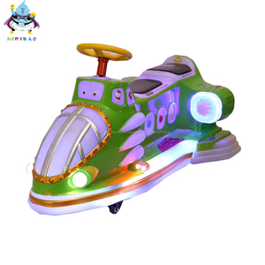 <span class=keywords><strong>El</strong></span> parque de atracciones embroma los coches de parachoques de la batería nuevo <span class=keywords><strong>coche</strong></span> de parachoques interior para la venta - Product Image 3