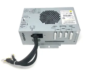 WMS BB2 BB3 para Fuente de Alimentación <span class=keywords><strong>SETEC</strong></span> 750W UNI-750-1 - Product Image 4