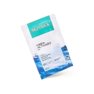 มาส์กหน้า SKIN1004 มาดากัสการ์ เซนเทลล่า ไฮยาลู ซิก้า ไฮเดรตติ้ง 23 มล. แผ่นมาส์กบำรุงผิวสำหรับผิวแพ้ง่าย - Product Image 2