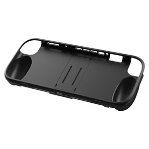 Protezione videogioco <b>SWITCH</b> 2 Black ACS20004 - Product Image 5