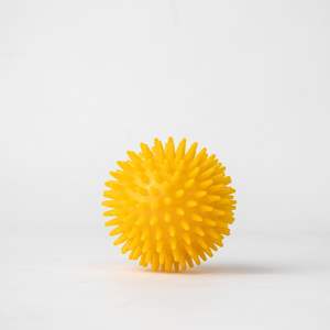 Hypersphere go mini Bola de masaje - Product Image 6