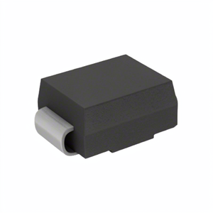 S2J_R1_00001 Manufacturer Channel Electronics Component DO-214AA, SMB Single Diodes - Product Image 1