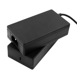 Cargador Rápido USB Tipo C FranMar FHMC140 de 140W con Certificación Médica e Informática, QC4.0/PD3.1 - Product Image 1