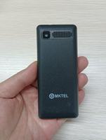 Teléfono Móvil GSM 2G con Teclado, Doble SIM, Linterna LED, Radio FM, Pantalla de 1.77 Pulgadas, en Stock, Venta al Por Mayor, Económico, de Plástico, con Logotipo Personalizable