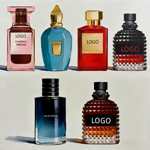 จัดส่งภายใน 2-7 วัน น้ำหอมแท้เบอร์ 1-100 ดรอปชิปปิ้ง โคโลญจน์ พร้อมใบเสร็จ กลิ่นติดทนนาน EDT/EDP/Intense/elixir สเปรย์ - Product Image 1