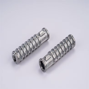 Especificações Diretas do Fabricante: Parafusos de Expansão de Latão Completos, Âncoras de Manga, Âncoras de Proteção em Uma Peça - Product Image 3