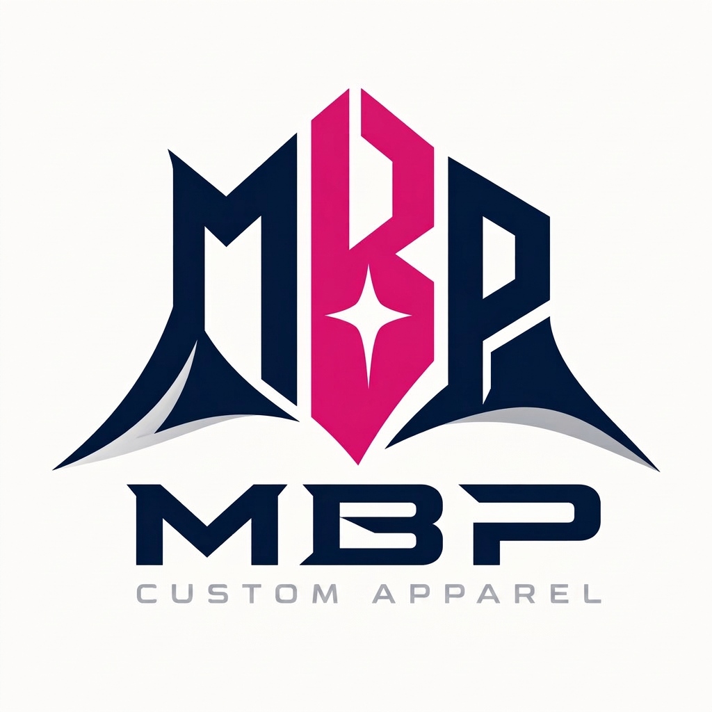 Wuhan Manbanpai Trading Co., Ltd. logo