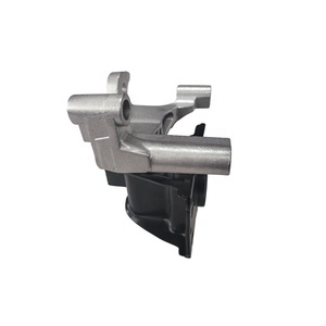 Proses yang baik dan kinerja grosir suku cadang mobil dipasang 11210-JD21A - Product Image 3