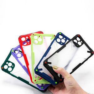 Heybingo ป้องกันการตกแบบ2 in 1กันน้ำ Moto G Power COVER <span class=keywords><strong>Caso</strong></span> de telefono movil สำหรับ Motorola - Product Image 2