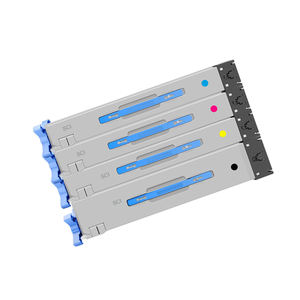 <span class=keywords><strong>Cartucho</strong></span> de tóner de color Supricolor W9100MC Suministro de fábrica para <span class=keywords><strong>HP</strong></span> <span class=keywords><strong>cartucho</strong></span> Color LaserJet Managed MFP E77422dn E77422dv/E77422a - Product Image 1