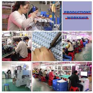 24 Watts LED Ambre <span class=keywords><strong>Pompier</strong></span> Lumière 12V/24V Clignotant Feux Latéraux pour Camions Avertissement Flash Lumière Nouvel État - Product Image 5