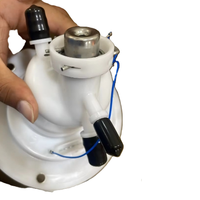 Assemblage de pompe à carburant de pièces de moteur automatique de voiture à haute pression pour F08-1106010HD OEM Chery Jetour X70 Plus