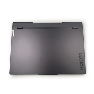 แล็ปท็อปโน้ตบุ๊คมือสองสำหรับธุรกิจ/นักเรียน ขนาด 15.5 นิ้ว รุ่น R7000 APHP RTX 4060 R7 7840H แรม 32GB ความจุ 512GB สภาพใช้งานได้ รีเฟอร์บิช มือสอง - Product Image 6