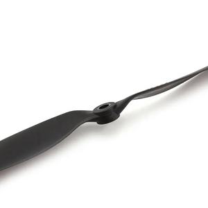 जीमफान कार्बन नायलॉन प्रोपेलर श्रृंखला 7038 8038 8045 9047 1038 1045 1050 1147 1245 के लिए - Product Image 4