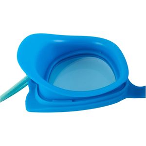 Occhialini da nuoto per bambini Sunny G con lenti in PC antiappannamento, taglia S, per il nuoto dei bambini - Product Image 3
