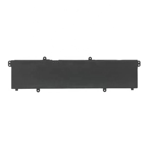 Batería de Repuesto Nueva para Portátil 11.55V 42Wh B31N1915 C31N1915 B200-03760000 para <span class=keywords><strong>ASUS</strong></span> <span class=keywords><strong>ExpertBook</strong></span> B1 PX555C PX455C - Product Image 4