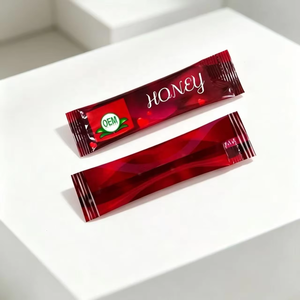 Miel de Alta Calidad <span class=keywords><strong>para</strong></span> <span class=keywords><strong>Hombres</strong></span>, Paquete de Miel Vip, Suplemento de Vitalidad Masculina, Miel <span class=keywords><strong>Natural</strong></span> <span class=keywords><strong>para</strong></span> Hombre - Product Image 6