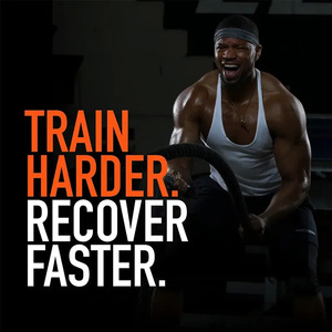 Formule OEM ODM Saveur Haute Protéine Suppléments Sportifs Poudre Gain de Poids <span class=keywords><strong>Tech</strong></span> <span class=keywords><strong>Mass</strong></span> <span class=keywords><strong>Gainer</strong></span> Poudre de Protéine de Lactosérum - Product Image 3