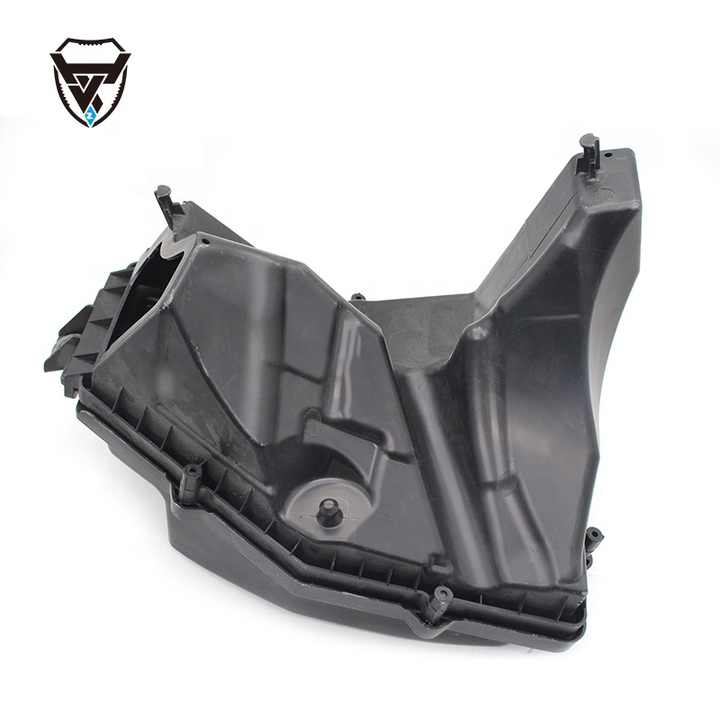 Wholesale high quality Auto parts Regal Lacrosse Malibu XL 1.5 T  