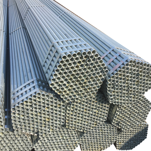 <span class=keywords><strong>API</strong></span> 5L psl1 GR B 219mm ống thép liền mạch mạ kẽm cho các ứng dụng nồi hơi dầu khoan nhúng nóng và dịch vụ Hàn bao gồm - Product Image 4