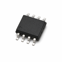 Electronic Component Suppliers Buffers Drivers Receivers Transceivers SSOP-8 74LVC2G125DCTRE6 Original New and Original