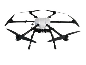 2025 הנמכר ביותר 4 צירים ניידים 4 צירים ניידים עבור משלוח מזון הצלה חירום עם אורות הוביל עשוי סיבי פחמן - Product Image 2