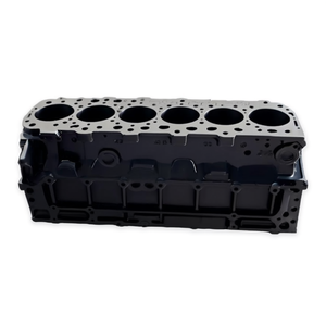 Bloc-cylindres pour moteur diesel C32 C32B C175 12 C175 55, pièce de machine de construction - Product Image 1