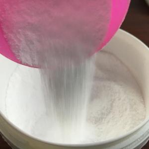 <span class=keywords><strong>Detergente</strong></span> blanqueador <span class=keywords><strong>en</strong></span> <span class=keywords><strong>polvo</strong></span> PARA QUITAR MANCHAS fuertes 400g para blanquear la ropa - Product Image 4
