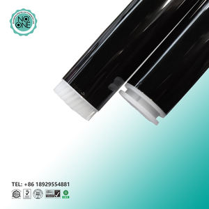 Tambour OPC de haute qualité pour <span class=keywords><strong>Brother</strong></span> DR 1035 1000 1030 MFC-1813 1818 1816 1819 1906 1919 1908 <span class=keywords><strong>HL</strong></span>-1118 1208 1218 <span class=keywords><strong>1110</strong></span> - Product Image 2