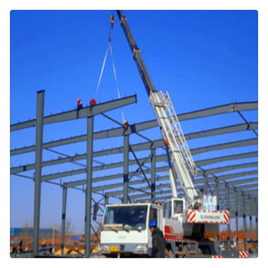 Nouveau design australien préfabriqué structure légère en acier cadre villa hôtel luxe maison conteneur maisons préfabriquées <span class=keywords><strong>lgs</strong></span> à vendre - Product Image 6