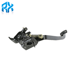 Embrague para STAREX LIBERO, <span class=keywords><strong>PEDAL</strong></span> de embrague 32802-4A010 - Product Image 1