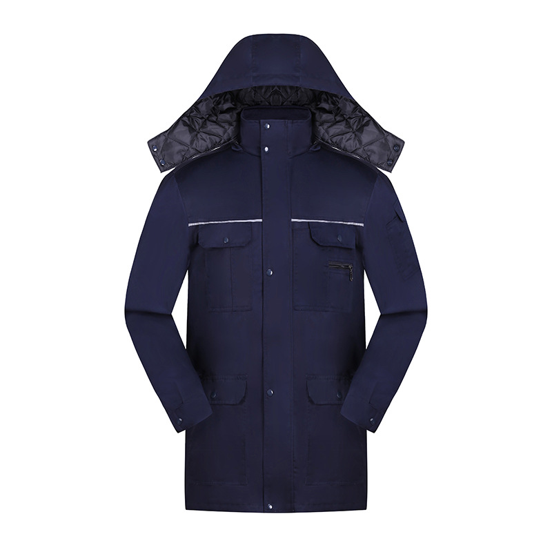 Azul marino [XH039B]