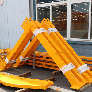 <span class=keywords><strong>China</strong></span> Größter Hersteller Marke 4Ton Mini Turmdrehkran <span class=keywords><strong>QTZ40</strong></span> - Product Image 5