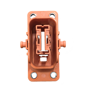 Connecteur étanche 2 <span class=keywords><strong>broches</strong></span> série DT pour camion, faisceau hors route EVH6-H1ZK-HC-02 25076013 - Product Image 1