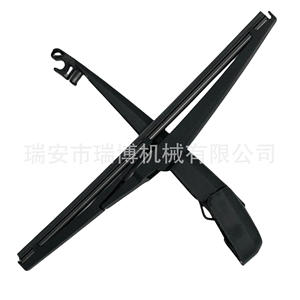 Bras de dégivreur arrière adapté pour Kia Soul 988112K001 - Product Image 5