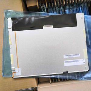 Pantalla de Repuesto para Portátil de 15.0 Pulgadas G150XAN01.2, 1024(RGB)*768, LVDS, 30 Pines, 60Hz, 500 cd/m², 60% NTSC, Pantalla LCD LED para Portátil - Product Image 3