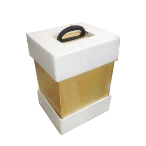 中国の安価な生物顕微鏡 XSZ-107BN メーカー/サプライヤー - Product Image 6