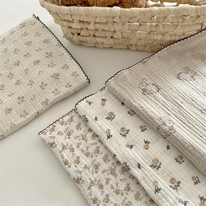 Neonate Baby - Product Image 3