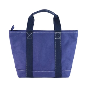 Fashion Custom Tote <b>Bags</b> Organic Cotton Shopping Canvas <b>Bag</b> Year Days shoulder <b>bag</b> - Product Image 4