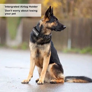 Personalizzato in Silicone Anti-smarrimento Pet Locator collare comodo Apple Apple Airtag modello stampato per cani di piccola taglia - Product Image 2