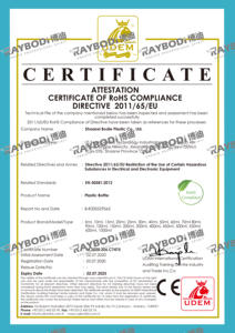 10ml20mlホワイト<span class=keywords><strong>PUMP</strong></span>スプレー液薬鼻連続ファインミストスパイボトル - Product Image 5