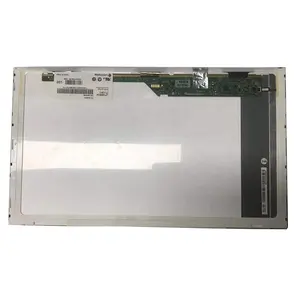 laptop screen 15.6 led B156XW02 V.0 N156BGE-L13 for HP computer spare parts