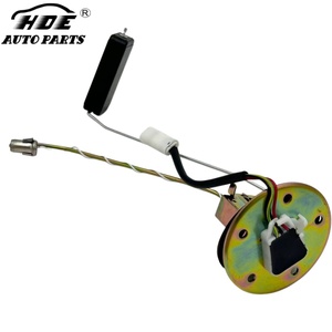 8943183960 Wholesale HDE <b>Auto</b> Parts Fuel Level <b>Sensor</b> for Isuzu 4JA1 - Product Image 1
