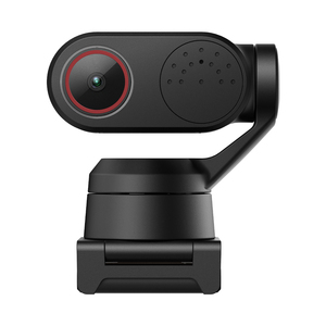 Wholesale 4K AI PTZ <b>Camera</b> with Noise Reduction and Gesture Control for Video Conferencing and Live Streaming CMOS <b>Camera</b> - Product Image 1