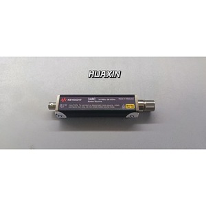 346B 346A keysight แหล่งกำเนิดเสียงรบกวน346C 10 MHz ถึง26.5 GHz * HX1 - Product Image 1