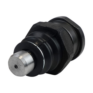 Kit de rotules Xuzhong 4 pièces pour Polaris RZR XP 2014-2023, pièces de rechange - Product Image 3