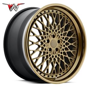 Cerchi da 24 Pollici 5x112 Multirazza Dually per Land Rover <span class=keywords><strong>Renault</strong></span> Clio Megane Captur Kadjar Arkana Pneumatici per Auto - Product Image 1