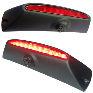 Vente en gros Caméra de recul pour feux de freinage pour <span class=keywords><strong>IVECO</strong></span> Daily 2011-2014 Caméra d'aide à la marche en arrière pour <span class=keywords><strong>IVECO</strong></span> - Product Image 6
